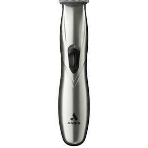 Andis Slimline Pro Trimmer Professional Andis Slimline Pro Trimmer Professional