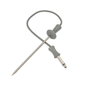 OEM WB20T10024 GE Oven Meat Probe WB20X5050 Oven Meat Probe Replacement Part