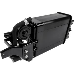 911-653 Vapor Canister Replacement for 2005-2013 Toyota Highlander 77740-48121 77740-0E020