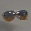 LIVHO Trending Sunglasses Uv400