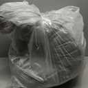 Momcozy Pregnancy Pillow, Original F Shaped Maternity Pillow for Pregnant Women with Adjustable Wedge Pillow, Full Body Support Pregnancy Pillows for Side Sleeping with Air Layer Cover, Grey