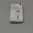 Honeywell Home C-Wire Adapter THP9045A2098/U