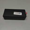 3 Pack Oversized Reading Glasses for Women Men, Large Super Light Frame Blue Light Blocking Readers Eyeglasses (Black,tortoiseshell,brown-1)