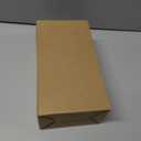 Gifts for mom Birthday, Mother Daughter Figurine with Hand-Carved,Gifts for mom from Daughter,Retirement Gifts, Mother of The Bride Gifts,Memorial Gifts,Statues for Home Decor