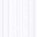 ReWallpaper Faux Beadboard Wallpaper Peel and Stick Prepasted Off White Contact Paper Self Adhesive Removable Wall Paper Vinyl Wainscoting Panels Wallpaper Rolls for Walls Ceiling Bathroom 17.5inx10ft