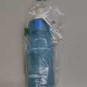 La Roche-Posay Toleriane Purifying Foaming Facial Cleanser, Oil Free Face Wash for Women & Men with Niacinamide + Ceramides, Pore Cleanser Safe For Sensitive Skin, Wont Dry Out Skin, Soap Free (13.52 Fl Oz (Pack of 1))