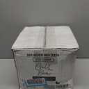 Gold Buds Plates Combo 7.25" + 10" Case of 128 (4 packs x 32)