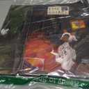 The Scholars Vinyl