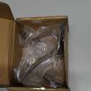 Antique Brass Hooks Wall Mounted Decorative Solid Heavy-Duty Coat Hooks for Towels,Coats,Robes,Towels,Bag Behind The Door,Bathroom Wall Hooks (2 Pack)