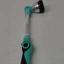 Joy Of Gardening Watering Wand - Electric Green, 1 ct 