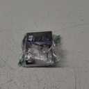 EPSON 48 Standard Capacity Black Cartridge (T048120-S) Works with Stylus Photo R200, R220, R300, R300M, R340, RX500, RX600, RX620