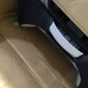 Graco TurboBooster 2.0 Highback Booster Car Seat, Declan, Mfd 2026-01-17