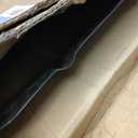 Spectra Premium FT207L Ford Front Driver Side Cab Floor Pan
