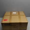 Landscape Edging - Garden Edging Border 120FT 2IN Tall with 180 Stakes, No Dig Lawn Edging for Landscaping for Garden Bed, Yard, 0.15" Thick Flower Bed Border Edging with Connector for Outdoor (GREEN)