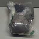 WALFITE 3-in-1 Rechargeable Neck Massager Pillow with Heating & Traction - Deep Tissue Pain Relief, Shoulder & Necks Hump Corrector for Women,Gift for Family and Friends