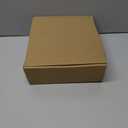 40th Birthday Decorations for Women, 54pcs Happy 40th Birthday Crown and Sash, Black Rose Gold Banner Backdrop Balloons Hanging Swirls Paper Fans, 40 Years Old Birthday Party Supplies Kit