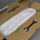 Massage Table Warmer Heating Pad Professional SPA Massage Bed Warmer with Timer, 9 Heat Settings, Overheat Protection for Massage Bed & Spa, Thickened & Soft Fleece, 30" x 71", with Face Hole