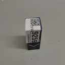 THEMANCODE Texture Powder for Men, Lightweight Hair Styling Powder Adds Volume and Texture for a Natural Look, Best for Short to Medium Hair, Gifts for Men, 30 g