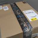 SENSARTE 17 Piece Pots and Pans Set, Nonstick Detachable Handle Cookware Set, Induction Kitchen Cookware Set with Removable Handle, Healthy Non Stick for RV, Dishwasher ＆ Oven Safe, PFOA Free (White)