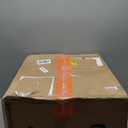 Natural Soy Wax for Candle Making 20 lb Bag, Soy Wax Flakes,DIY Candle