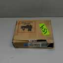 BLACK+DECKER 20V MAX Cordless Drill and Driver, 3/8 Inch, With LED Work Light, Battery and Charger Included (LDX120C)