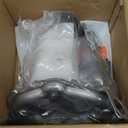 SAROTIN Catalytic Converter Compatible with Hyundai Sonata 2016 2017 2018 2019, KIA Optima 2.4L 2016 2017 2018 2019 2020 (EPA Compliant)