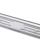 Upgrade W10887799 W10671656 Door Shelf Bin Compatible with KitchenAid JennAir Refrigerator W10795606 AP6030669 PS11765673 EAP11765673