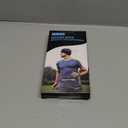 LC-dolida Sleep Headphones Bluetooth 5.4, Headband Earphones Wireless, Sleep Mask for Sleeping, Sports, Gifts, Workout, Jogging, Yoga,Insomnia, Air Travel, Meditation (Ink Painting)