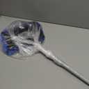 Viking Prestige Pearl Chenille Wash Mop With Extra Bonnet