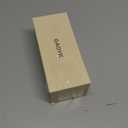 Gaoye Reading Glasses Men/Women, Eyeglasses, Blue Light Readers for Men/Women, Computer Eye Glasses, Cheaters