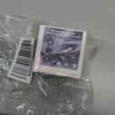 Vacuum Magnetic Car Phone Holder for Mag-Safe [89+LBS Suction & 3200gf Magnetic] 360 Adjustable Ultra Suction Cup Phone Holders for Your Car, Car Mount for iPhone 17 Pro Max 16 15 14 13 12 Air Plus (Black)