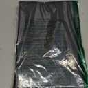 Universal 10 Inch Tablet Case, Universal 10.1 Inch Tablet Case, Viclowlpfe Protective Folio Stand Android Case for 9.6-11 Inch Tablet with Hand Strap and Cards Slots, Black