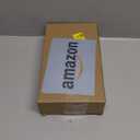 2 Pack Dust Mop Replacement Head for Floor Duster Compatible with O-Cedar Hardwood Floor 'N Baseboard Dust Mop