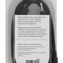 Set of 3 Charges USB