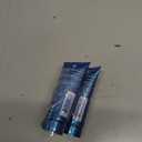 3 x Aquage Volumizing Conditioner, Travel Size, Defines Natural Texture without Frizz, 1.5 oz.