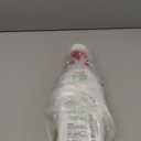 Veggie Wash Refill Bottle Veggie Wash 32 oz Liquid (32 Fl Oz (Pack of 1))