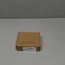 USB Hub, Aiibe 6 Ports Super High Speed USB 3.0 Hub Splitter + 24W Power Adapter + USB 3.0 Cable, Black Smart Fast Charger Powered USB Hub for Laptop, Mac, PC, Mobile HDD, Mulitple Devices