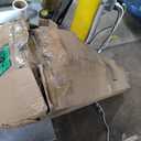 Gojef Queen Mattress 12 Inch, Hybrid Memory Foam Mattress in a Box | Pocket Spring + Zoned Support | Soft and Comfortable, Pressure Relief, Medium Firmness, CertiPUR-US Certified