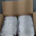 Pampers Diapers - Cruisers 360 - Size 7, 44 Count, Babyproof up to 100% Leakproof Pull-On Diaper