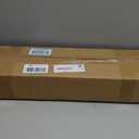 JLDQ-11 Motor Model JLDQ.11.156.333D Linear Actuator for Electric Sofa Lift Chair Power Recliner Massage Seat Parts Replacement