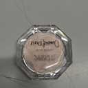 Physicians Formula Diamond Dust Mineral Powder Starlit Glow, Translucent Setting Powder Makeup, Finishing Powder For Face, Clean Beauty, Dermatologist Approved