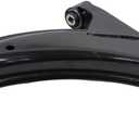 Front Lower Left and Right Control Arm with Ball Joint for Subaru Baja Forester Impreza Legacy Outback 1990-2006