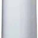 Hobbs Polydown 120" Wide Batting Roll - 30 Yards