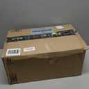 2 Pack Under Sink Organizer With Next-Gen Ball-Bearing Slides,2-Tier Pull Out Cabinet Storage,Height Adjustable Drawer Shelf for Bathroom,Kitchen,Laundry,Cabinet,Pantry(Patent Pending) (2 Pack-15.74"Dx12.8"-16.9"H, White)