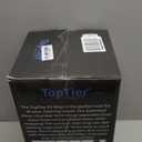 X3 Mop, Separates Dirty and Clean Water, 3-Chamber Design, Flat Mop and Bucket Set, Hands Free Home Floor Cleaning, 3 Reusable Microfiber Mop Pads Included (Original X3 Mop)