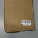 Paper Towel Holder Countertop - Grape Decor Gifts, Cute Rustic Country Vintage Farmhouse Kitchen Decorations, Roll Dispenser with Weighted Base