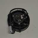 Motorcycle Radiator Cooling Fan 5inch Universal Thermal Fan Motor 12V for All Motocross Dirt Bike ATV