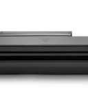 FoodSaver 2-in-1 Vacuum Sealer, Black