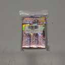 GOOFIT D8TC 3 Electrode Spark Plug for CG 125cc 150cc 200cc 250cc CF250 4 Stroke Gasoline Engine ATV Motorcycle Scooter 4pcs