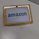 Fitted Hat Stretcher Adjustable -One Size Fits All Cap,Solid Wood & Heavy Duty Unisex Hat Jack Stretcher (5 1/4-7 3/8, Silver)